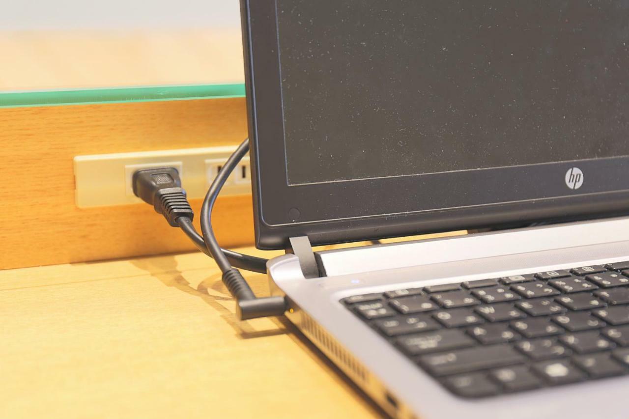 فندق ترافل بوك هولاتون كابين تاكاماتسو المظهر الخارجي الصورة